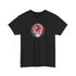 Reed College Grateful Dead T-Shirt - StealieShop